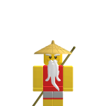 @Ninjago_SensaiWu999