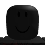 Ticnap_Notnac