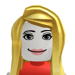Secretlive64