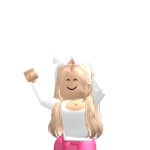 @DERMIS355
