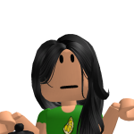 @h3II00K1tty