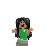 @Brooklyncorona529
