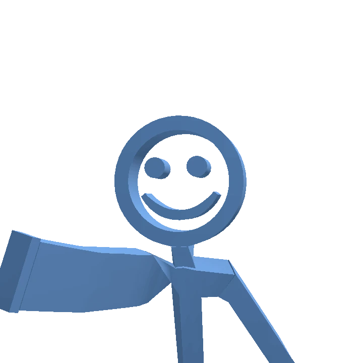 Victorus123456789's avatar