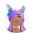 AddiXiddA