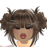 mangotikikuki