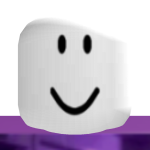 @raisinhq