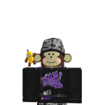 @idk_wolfboyx