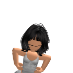@absent1ove