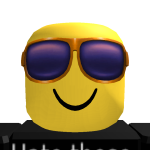 @TheGamer12735