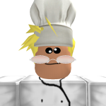 @FluffyDudeManYa
