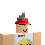 @Robloxplay3rguy