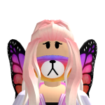 @kawaiipineapple374