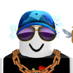 Tezzaman5Alt2