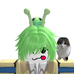 @HERIK_CUBe