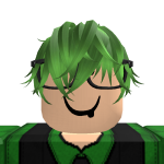 @ITZ_GreenGuyOfficial