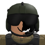 @Lukeatme123456