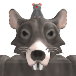 @RAT0MEN