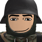 @Xerlxzx