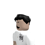 @GamerSeb789