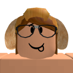 @puffycupcakeforall