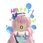 @happymothzz