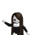 @CxmfyClxudss
