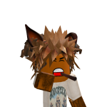 @Jeremy21saveg