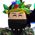 @ernesto1223sd