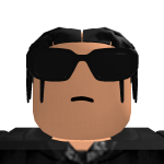 @GLokkhead