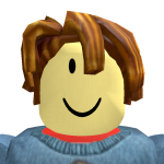 PizzaBoyStar4