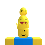 @Invaliduser_329