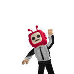 @K0XI0N