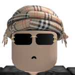 @sonicQuincy100