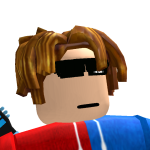 @roblox_user_4582943453