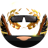 ziskav