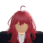 @Deusjureg_Cavalo