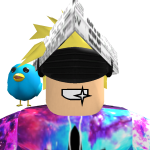 @alexgamer3600