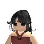 @Nsssssssssssssaaa