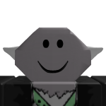 @digimon34
