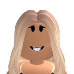 @pombearcrisp