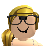 ang