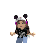 @boss_qween123