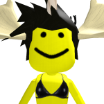 @R0T_TY