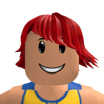 @supermario4304