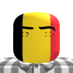 @Thiezelwiezel