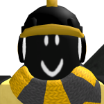 @CaioioGame