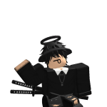 @P07AR