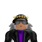 @joeman1239000
