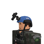 @Coronel2006W