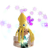 unnkv7